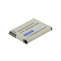 2-Power DBI9937A